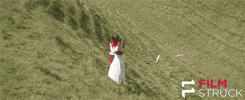 far from the madding crowd kiss GIF by FilmStruck