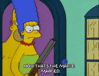 homer simpson GIF