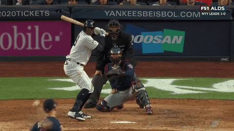 Jomboy giphyupload GIF