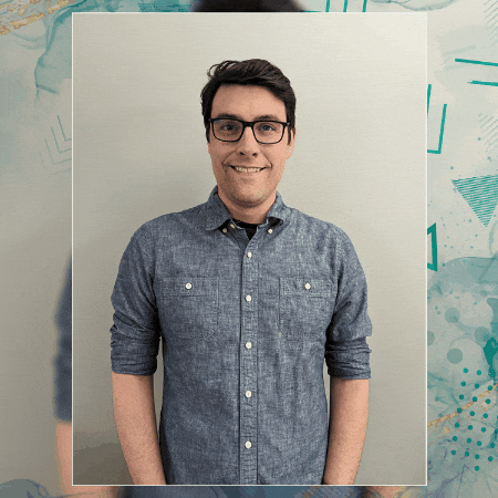matthewthomassommers giphygifmaker giphyattribution GIF