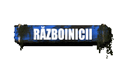 Pro Tv Survivor Sticker by Acun Medya