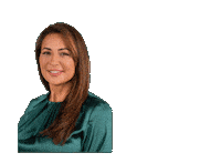 Lori Williams Sticker by Lohmiller Real Estate Experts