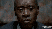 house of lies GIF by Showtime