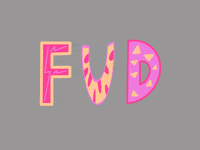 Good Morning Gm GIF by The Art Plug