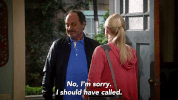 season 1 toilet wine and the earl of sandwich GIF by mom