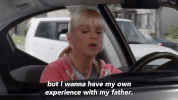 season 1 toilet wine and the earl of sandwich GIF by mom
