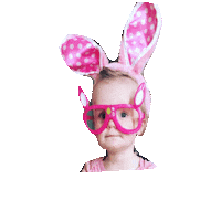 Ericaseamster Sticker by EricaLYNN