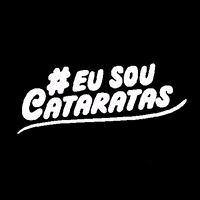 Grupocataratascarreiras grupocataratas eusoucataratas grupocataratascarreiras GIF