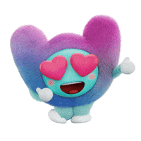 Shopwithwello GIF by Watsons Wello