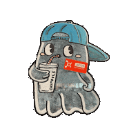 Orangetheory Fitness Sticker by OTF VERO BEACH