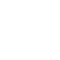 Clean Beauty Sticker by Beauty by Earth