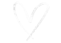 Happy In Love Sticker