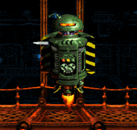 1jps gaming 90s snes dk GIF