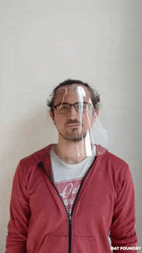 OatFoundry oat foundry GIF