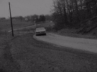 Night of the Living Dead