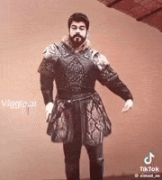 Burak Ozcivit Dance GIF