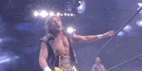 Best Friends Aew On Tnt GIF by All Elite Wrestling on TNT