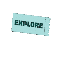 Study English Sticker by EC English
