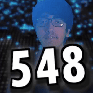 548