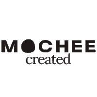 Mocheedigital Sticker by Mochee