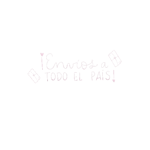 El Salvador Clothing Sticker