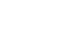 Sunglasses Store Sticker by kaptenandson