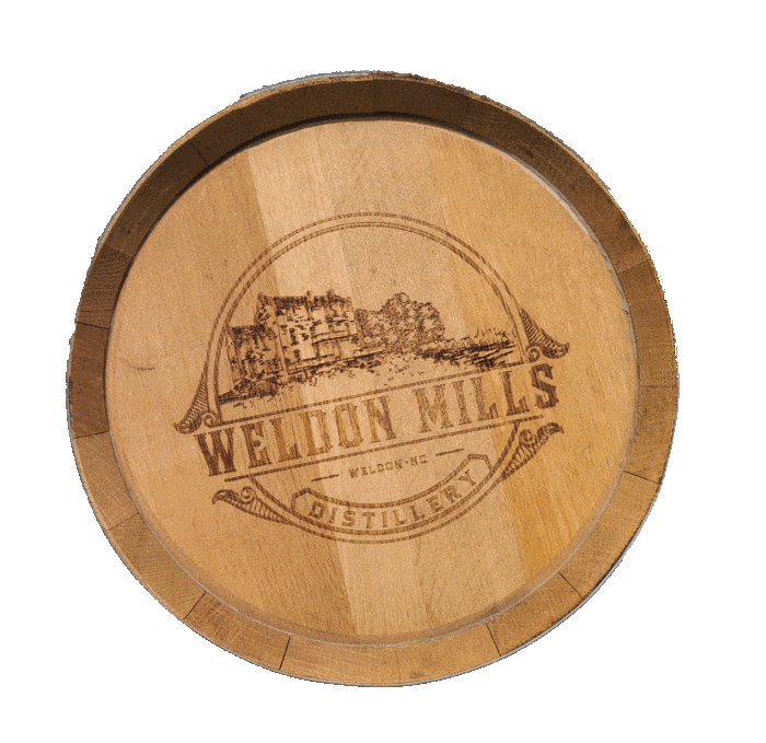 weldonmills giphyupload weldon weldon mills weldonmills Sticker