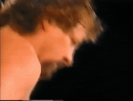 terry funk 90s GIF