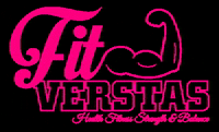 Fitverstas fitverstas GIF