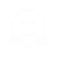 Visa Card Emoji Sticker by Fampay India