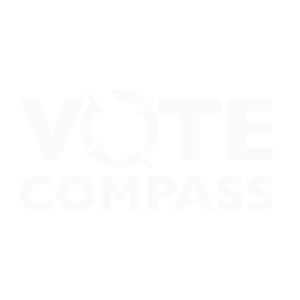 vote voting Sticker by ABC Australia