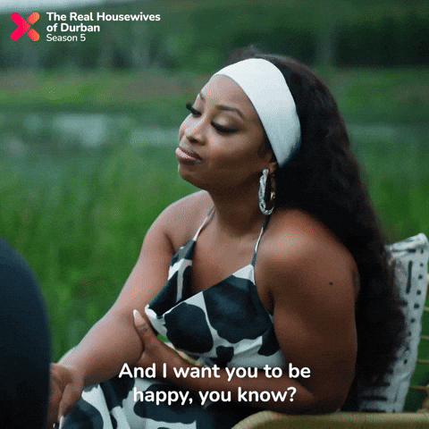 GIF by Showmax