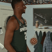 Tonight Show Reaction GIF by The Tonight Show Starring Jimmy Fallon