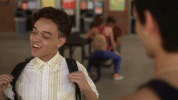 episode 2 netflix GIF by On My Block