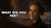 Billy Bob Thornton Goliath GIF by Amazon Prime Video