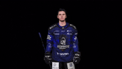 Happy Ice Hockey GIF by Nidaros Hockey