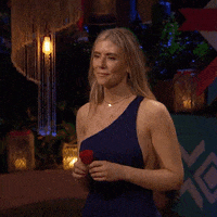 Sad Season 8 GIF by Bachelor in Paradise
