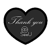 Seeu Sunglasses Sticker by SeeU Optics