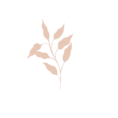 Kamillaeva Sticker