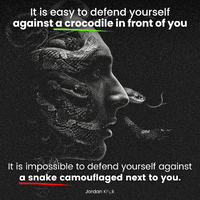 Snake Defend GIF