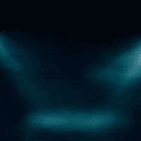 Seguros GIF by ELAN Protección Patrimonial