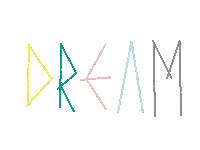 South Park Love Sticker by The Art Plug