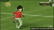 sm GIF