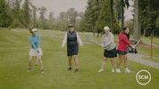 Commercial Real Estate Dance GIF by Smart City Media