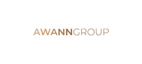 Tidurdiawann Sticker by AWANNGROUP
