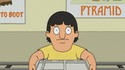 Animation Domination Fox GIF by AniDom