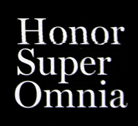 Vhs Honor GIF by Kappa Delta Rho