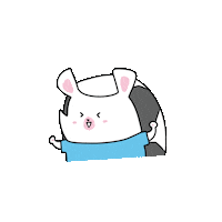 Daegufc Sticker