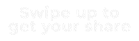 Corite Swipe Up Sticker by Corite