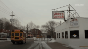 new jersey GIF by F*CK, THAT'S DELICIOUS